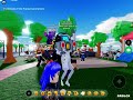 Stoowarb and tawkerr msm roblox animation and voice