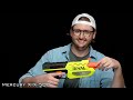 Nerf Rival | Series Overview & Top Picks (2023 Updated)