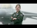 30th Anniversary of Women In Combat Aviation