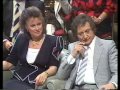 KEN DODD THIS IS YOUR LIFE 500th show part 2