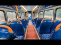 Stagecoach Scania ADL Enviro 300 | Stagecoach South East 251