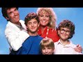 The REAL Story of Growing Pains | Kirk vs Everyone, What Happened To Tracey? Jeremy Didn't Like Leo?