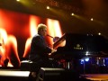 Elton John - Burn Down The Mission live, Leipzig 2015-06-28