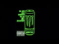 bvbyjvy-ek het hai energy(Official Audio)