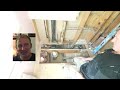 Remodel a Bathroom | Start to Finish | PLAN LEARN BUILD