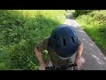Legal Ebike with Hill Climb POWER - Onesport OT18 Review