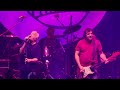 Ween - Transdermal Celebration (Las Vegas, 3/18/23)