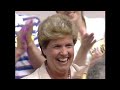 Contestants Team Up to Win Big on The Price Is Right - The Price Is Right 1985