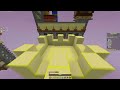 Playing Bedwars With My Unreleased Texture Packs (keyboard + mouse sounds)