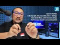 Youtube Kami Dibajak (Hijacked): Ini Cara Kami Memperolehnya Kembali