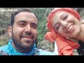 جاذبه گردشگری به این میگن| آبشار شیرآباد شهر خان‌ببین| Shirabad waterfall, Khan Bebeyn city