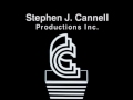 Stu Segall Productions/Stephen J. Cannell Productions (1992)