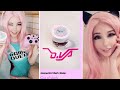 The Life and Death of an Online Empire | The Story of Belle Delphine