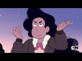 Steven Universe - All Fusion Dance/Attempt/Unfuse (Up to Season 4 - Know Your Fusion)