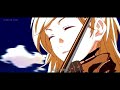 Your Lie in April AMV || ASMV Will You Forget?