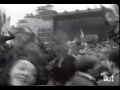 PANTERA - Cowboys From Hell - Live Moscow (Aug. of '1991, Tushino, Monsters of Rock Fest.)