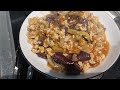 Lets Try To cook SPICY GARLIC EGGPLANT|Simple Eggplant Recipes #dailyvlog #cooking #eggplantrecipe