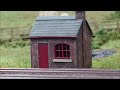 Yarslow Model Railway - June 2023 Update - Taking it to the next level