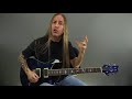 3 Tips to Learn How to Play Songs By Ear (Ear Training) - Steve Stine Live Session
