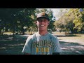 The #1 International Prospect. Ethan Salas is the FUTURE of the MLB