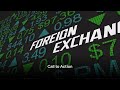 Learn how to trade Forex - Introduction to the Basics Explained! #forex #finance #forextrader