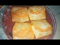 Chonge recipe easy & testy || #food #viralfood #recipe #viralvideos