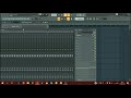 TUTORIAL: BEATS FOR BEGINNERS (by Divello) [FREE FLP]