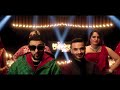 Badshah - Sajna | Say Yes To The Dress (Official Video) | Payal Dev -Top Wedding Song