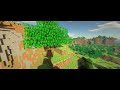 Understanding / Coding In The screen.MISC=* Miscellaneous Tab | Minecraft Shader Tutorial