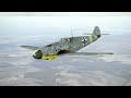 Fortress On The Volga Mission #4 IL-2 Great Battles