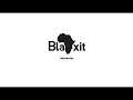 NEW CONTENT COMING AT YOU SOON #shorts #blaxit
