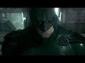 My Favorite Suit Mods Suitups | Batman: Arkham Knight