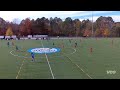 07 MLS Next vs KSA 11/20/22