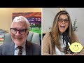 It’s Time For a Gut Check w/ Dr. Steven Gundry