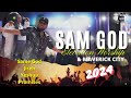 Same God, Jireh💥Brandon Lake, Chris Brown & Chandler Moore🙏Elevation Worship & Maverick City 2024