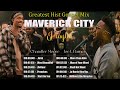 Top Worship Gospel Songs || Best Gospel Mix || Elevation Worship & Maverick city