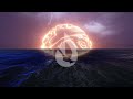Faith in the Storm: 3 Hour Soaking Worship Instrumental