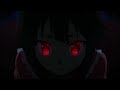 Aishite, Aishite, Aishite (愛して愛して愛して) Megumin (AI Cover)