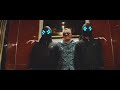 Tungevaag, Raaban  - Bad Boy (Official Video)