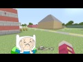 Worlds Most ANNOYING Kid Blamed for Griefing on Minecraft (Minecraft Trolling)