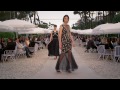 Cruise 2011/12 Show – CHANEL Shows