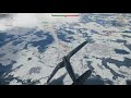 First video: 4v1 Dogfight in War Thunder (Xbox, Keyboard & mouse)