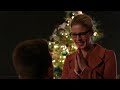 Oliver and Felicity love story trailer