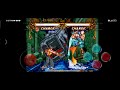 double dragon game play rabecca vs abobo                  for more video subscribe to my channel
