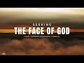 SEEKING THE FACE OF GOD // INSTRUMENTAL SOAKING WORSHIP // SOAKING WORSHIP MUSIC