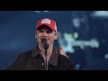 It Is So & There Is A Cloud | Live From Elevation Ballantyne | Elevation Worship