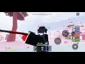 2 New boss drops in Beat The Robloxian