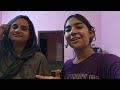 Anshu Saari baate batane ki nhi hoti...😒 || #Snappygirls #therott #vlog #vlogger #familyvlog