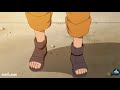 funny naruto | naruto shippuden funny moments #13 (english dub)