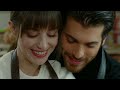 Full Moon (English Subtitle) - Romantic Moments - 7 | Dolunay